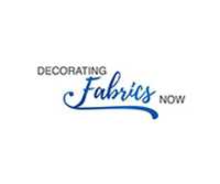 Decorating Fabrics Now coupons